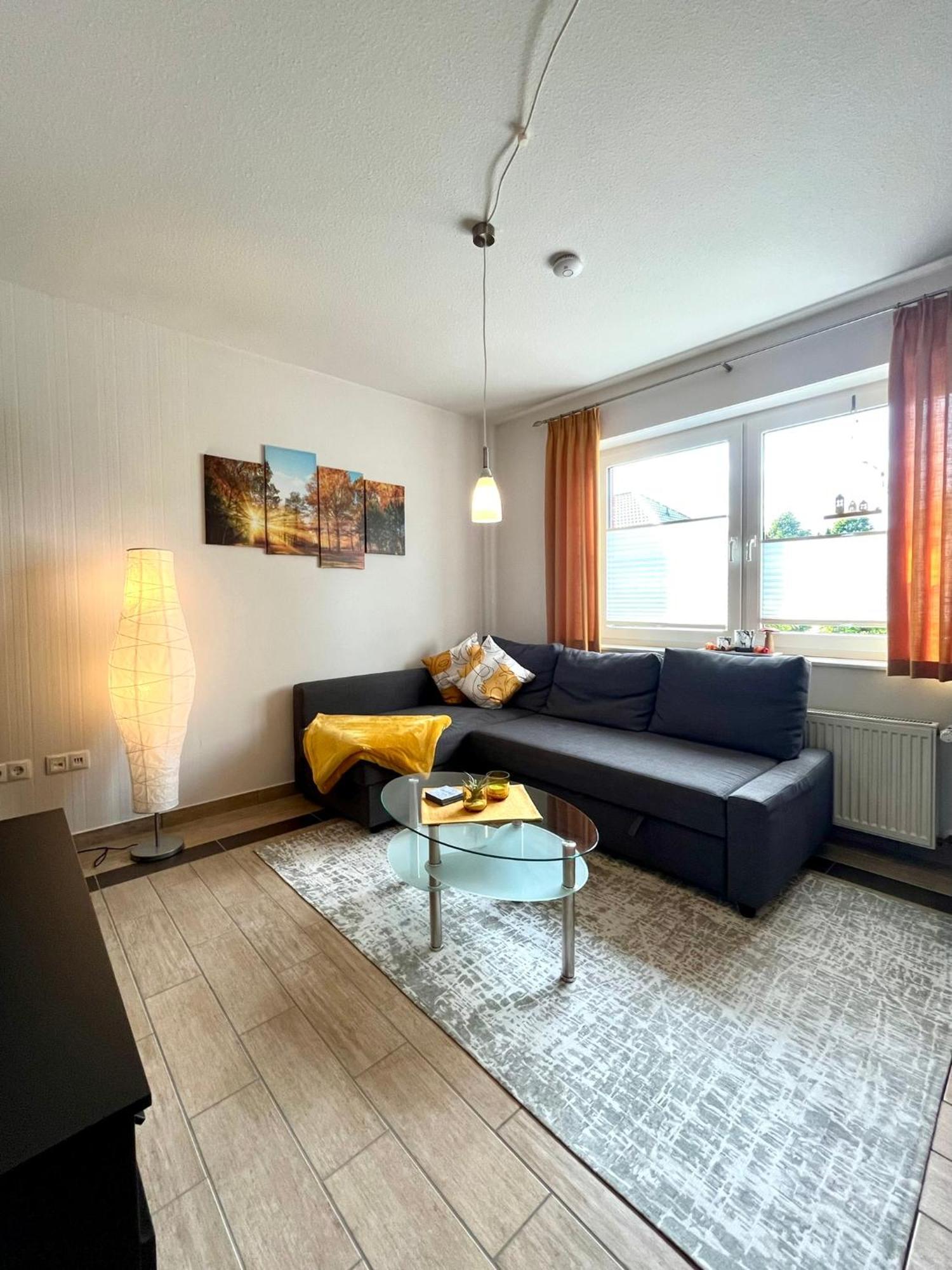 Apartment Schlafen Beim Sandmann *